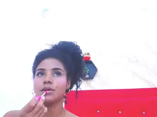 Helen-petite's Live Sex Cam Show