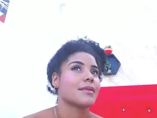Helen-petite's Live Sex Cam Show