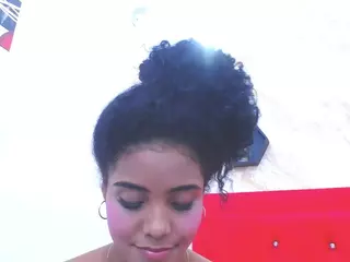 Helen-petite's Live Sex Cam Show