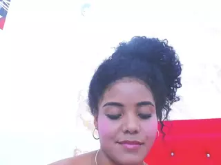 Helen-petite's Live Sex Cam Show