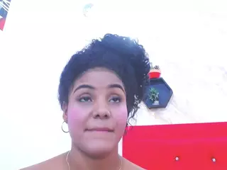 Helen-petite's Live Sex Cam Show
