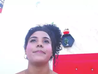 Helen-petite's Live Sex Cam Show