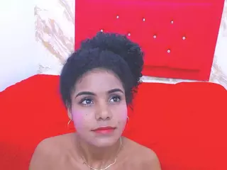 Helen-petite's Live Sex Cam Show