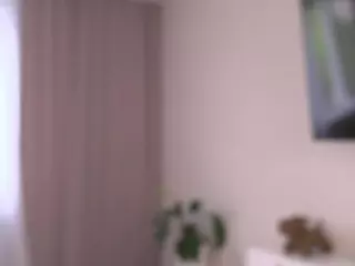 Hime-Chloe's Live Sex Cam Show