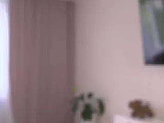 Hime-Chloe's Live Sex Cam Show