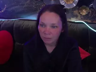 HotHouswife's Live Sex Cam Show