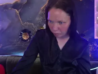HotHouswife's Live Sex Cam Show