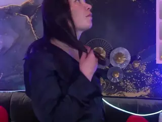 HotHouswife's Live Sex Cam Show