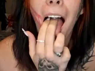 Jaded-ink's Live Sex Cam Show