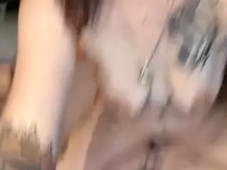 Jaded-ink's Live Sex Cam Show