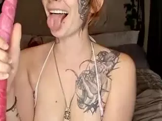 Jaded-ink's Live Sex Cam Show