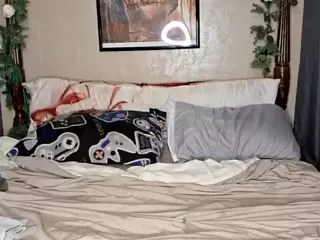 Jaded-ink's Live Sex Cam Show