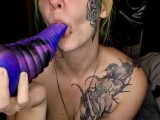 Jaded-ink