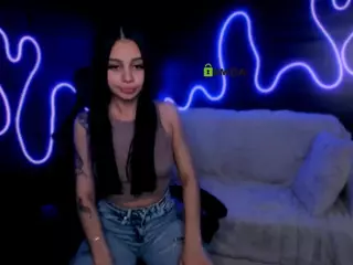 jerry-ray's Live Sex Cam Show