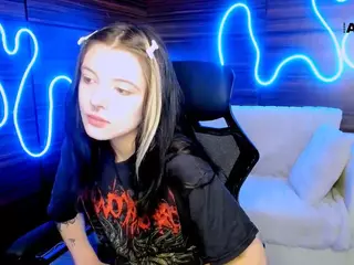 jerry-ray's Live Sex Cam Show
