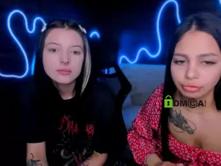 jerry-ray's Live Sex Cam Show