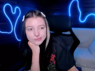jerry-ray's Live Sex Cam Show