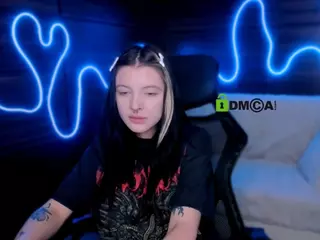jerry-ray's Live Sex Cam Show