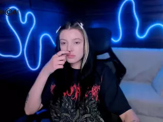 jerry-ray's Live Sex Cam Show
