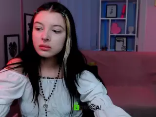 jerry-ray's Live Sex Cam Show
