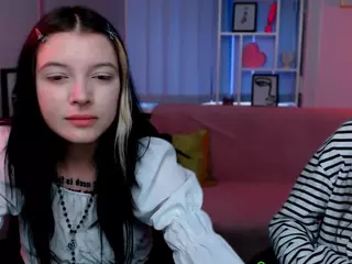 jerry-ray's Live Sex Cam Show