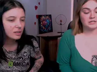 jerry-ray's Live Sex Cam Show