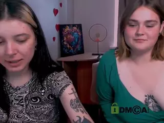 jerry-ray's Live Sex Cam Show