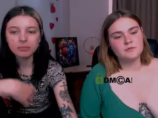 jerry-ray's Live Sex Cam Show