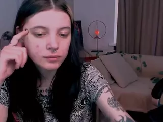 jerry-ray's Live Sex Cam Show
