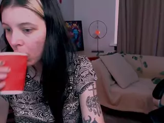 jerry-ray's Live Sex Cam Show