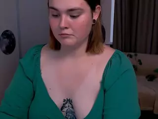 jerry-ray's Live Sex Cam Show