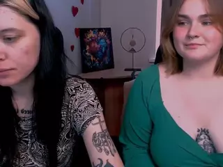 jerry-ray's Live Sex Cam Show