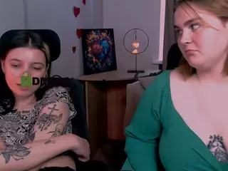 jerry-ray's Live Sex Cam Show