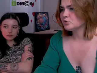 jerry-ray's Live Sex Cam Show