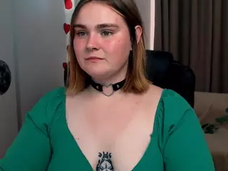 jerry-ray's Live Sex Cam Show
