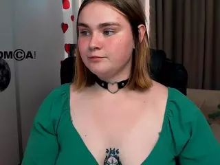 jerry-ray's Live Sex Cam Show