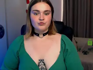jerry-ray's Live Sex Cam Show