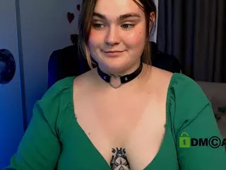 jerry-ray's Live Sex Cam Show