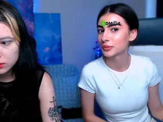 jerry-ray's Live Sex Cam Show