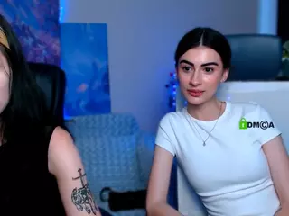 jerry-ray's Live Sex Cam Show