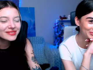 jerry-ray's Live Sex Cam Show
