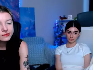jerry-ray's Live Sex Cam Show