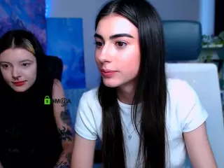 jerry-ray's Live Sex Cam Show