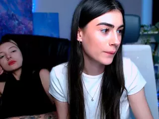 jerry-ray's Live Sex Cam Show
