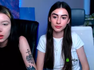 jerry-ray's Live Sex Cam Show