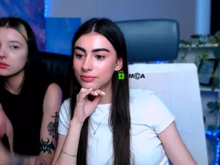 jerry-ray's Live Sex Cam Show