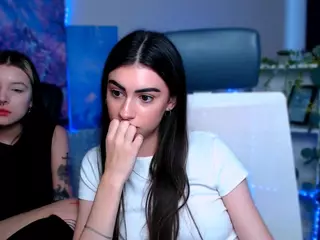 jerry-ray's Live Sex Cam Show
