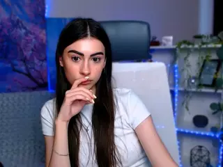 jerry-ray's Live Sex Cam Show