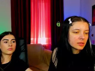 jerry-ray's Live Sex Cam Show