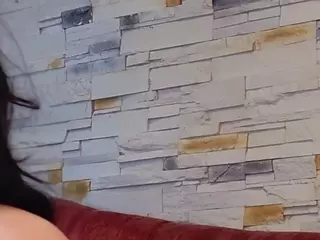 JessyBee's Live Sex Cam Show